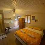 Medusa Camping Patara