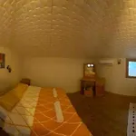Camping Medusa Patara