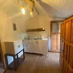 Medusa Camping Patara