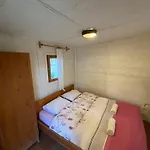 Medusa Camping