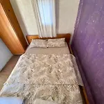 Medusa Camping Patara