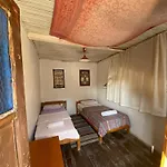 Camping Medusa Patara