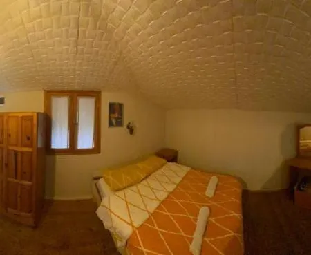 Medusa * Патара