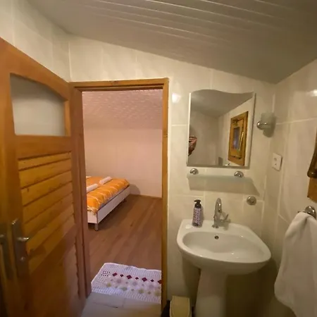 Medusa Кемпинг *