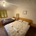 Medusa Kamp alanı Patara