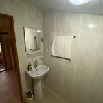 Medusa Kamp alanı Patara