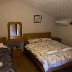 Medusa Kamp alanı *