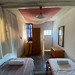 Kamp alanı Medusa *